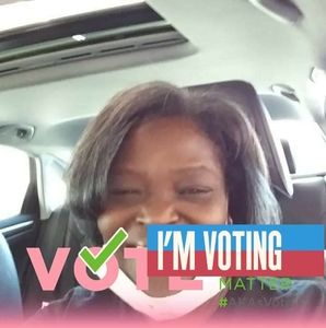 Meet your Posher, Beverly